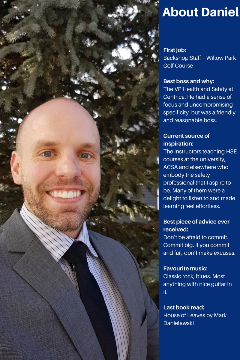 An Interview With New CRSP Daniel Clark Board Of Canadian Registered an-interview-with-new-crsp-daniel-clark-board-of-canadian-registered